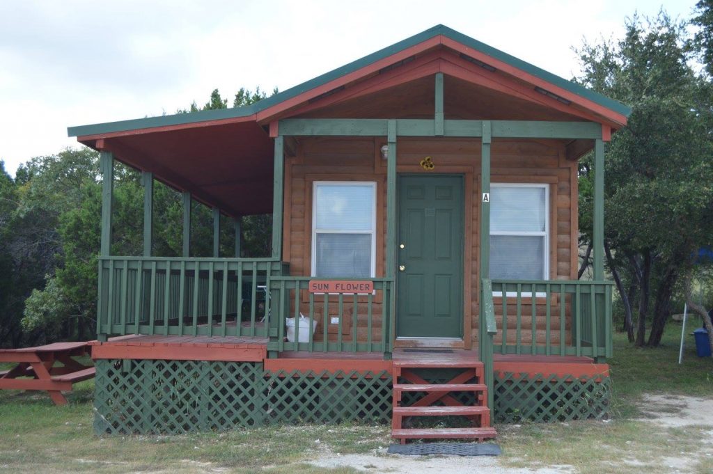 Cabins Cabin Rental Texas Cabin Camping